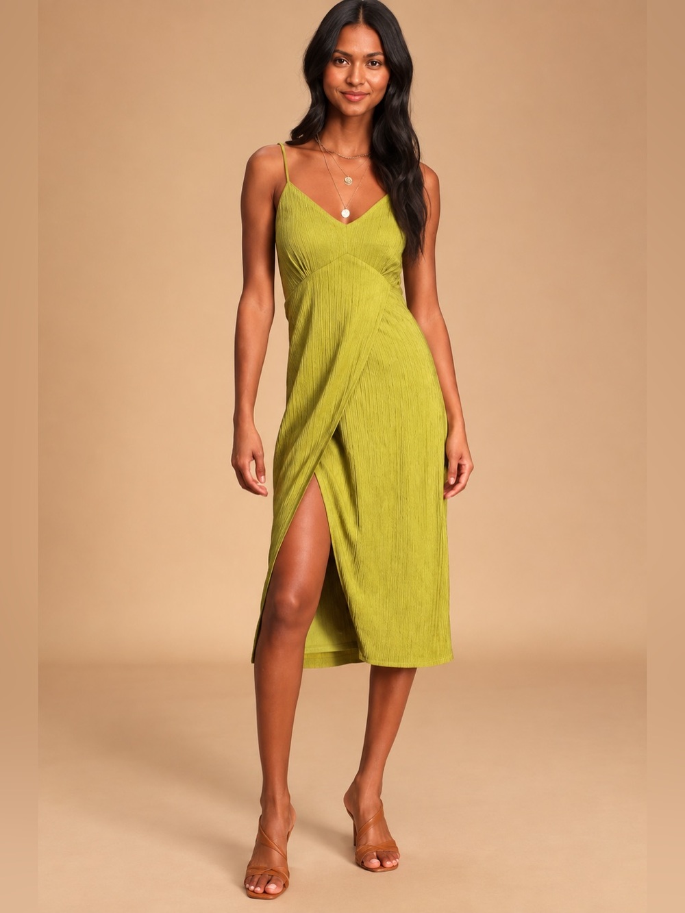 🎉5 for $45🎉 Lulus dress size XS